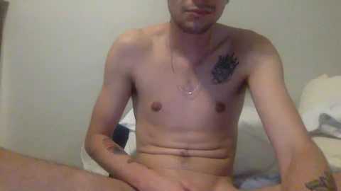 speedforbenji19 free recording from 