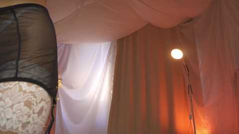 sunny_maria free recording from 