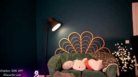 surfergirl121 free recording from 2025-05-14 21:38:00