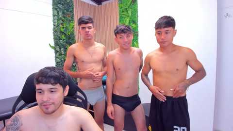 sweet_wallen free recording from 2025-05-14 14:08:00