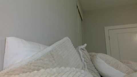 sweetbrittaniexox free recording from 2025-05-14 02:08:00