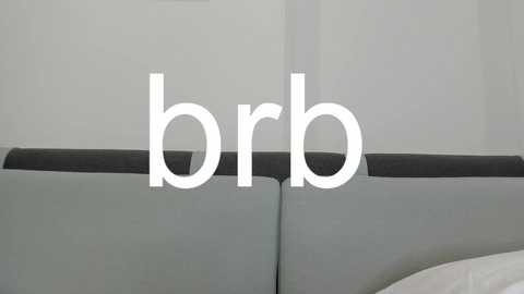 swoopyboy free recording from 2025-12-08 00:13:00