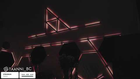 taanni_bc free recording from 