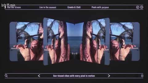 taanni_bc free recording from 2025-05-14 06:58:00