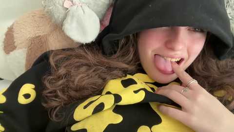 taylorweston free recording from 