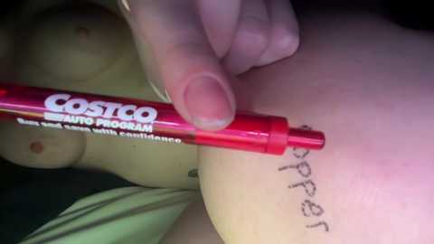 taylorweston free recording from 