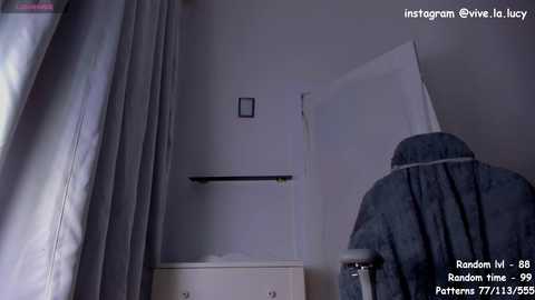 thatgirl___ free recording from 