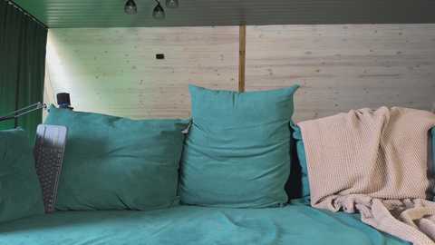 twixsex free recording from 2025-05-14 05:06:00