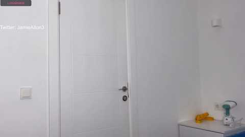 wlademarbergs free recording from 