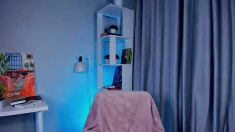 x_luster_x free recording from 