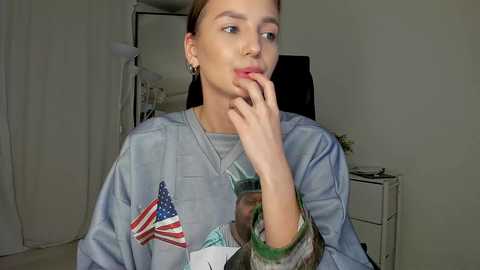 xxx_leila free recording from 2025-05-14 12:26:00