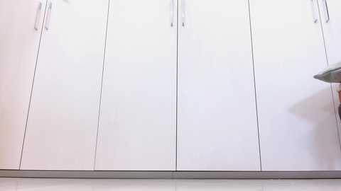 your_dirty_secret free recording from 