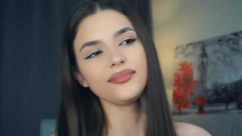 zarabeamer free recording from 2025-05-14 17:55:00