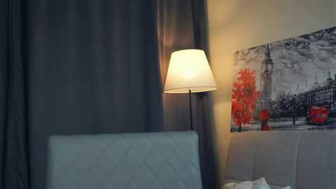 zarabeamer free recording from 2025-05-14 21:23:00