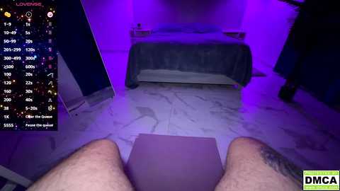 _blowjob_queen_ free recording from 2025-05-15 00:41:00