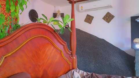 _demi_dee_ free recording from 