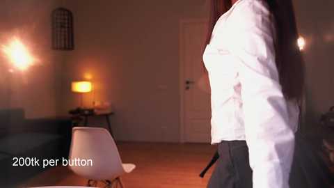 _mariarty_ free recording from 2025-05-15 17:44:00