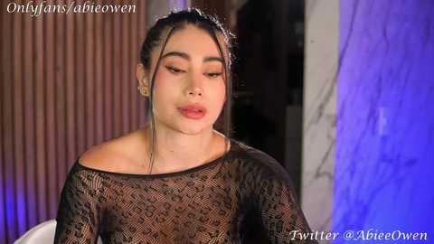 abie_owen free recording from 2025-05-15 01:39:00