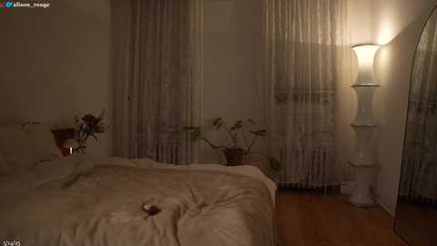 alisonrouge free recording from 2025-05-15 02:55:00