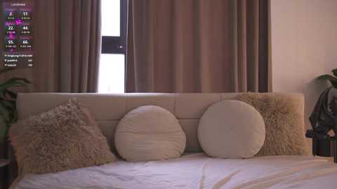 alissa_wxw free recording from 