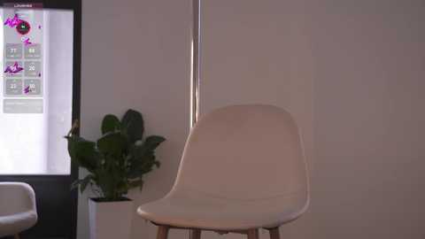 alissa_wxw free recording from 2025-05-15 09:48:00