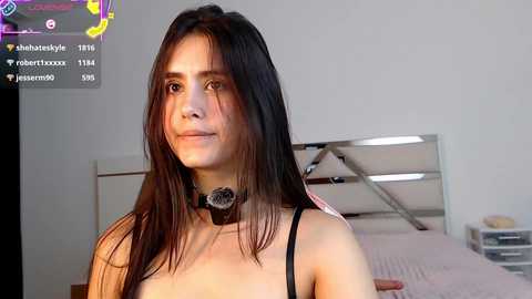 allisonpalmer free recording from 