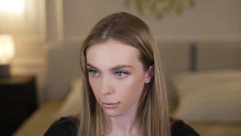 anabel054 free recording from 