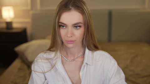 anabel054 free recording from 2025-05-15 13:00:00