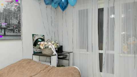 anny_leps free recording from 2025-05-15 19:19:00