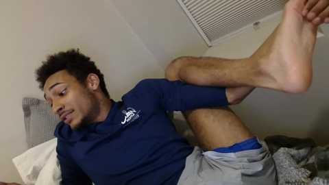 asimpsdream free recording from 