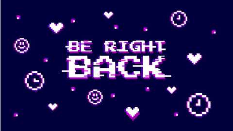 audreycarvin free recording from 2025-05-15 11:56:00