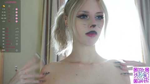 audreycarvin free recording from 2025-05-15 13:49:00