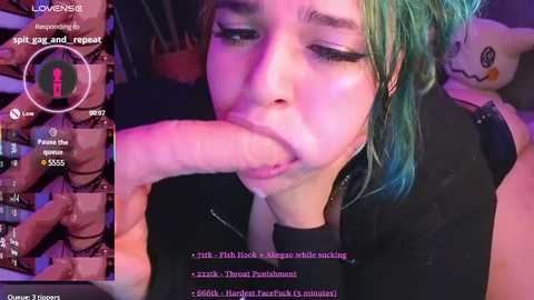 booboosperfectfacefuck free recording from 2025-05-15 15:39:00