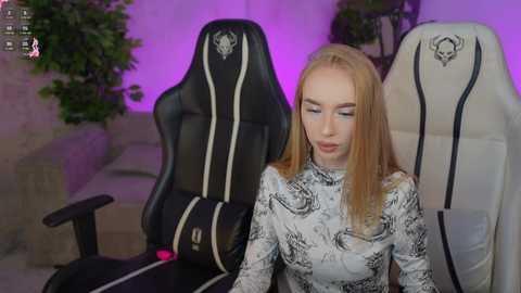 bright_diamonds_054 free recording from 