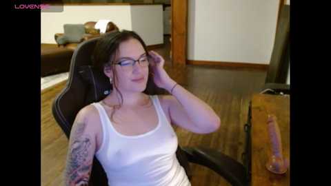 bunnynextdoor free recording from 