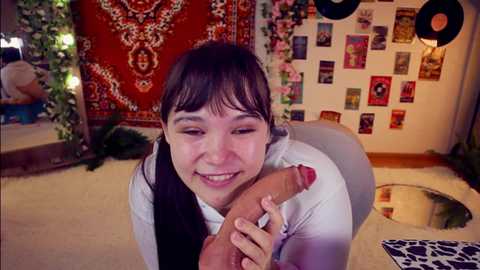 chery_lady22 free recording from 2025-05-15 06:59:00