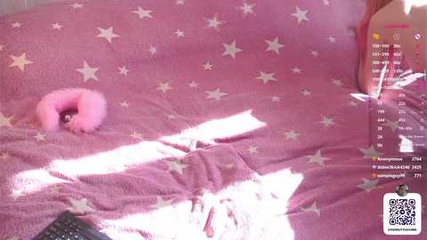 cinacramby free recording from 2025-05-15 13:02:00