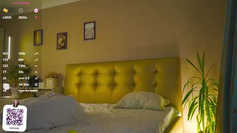 cinacramby free recording from 2025-05-15 21:12:00