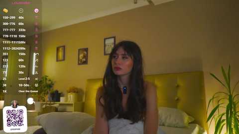 cinacramby free recording from 2025-05-15 22:00:00