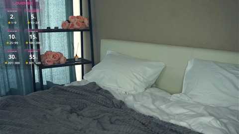 coventinaashfield free recording from 