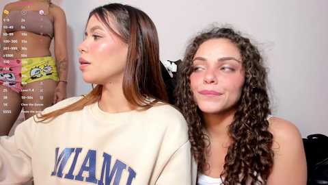 cutee_world free recording from 