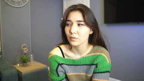 daisybuffkin free recording from 2025-05-15 12:58:00