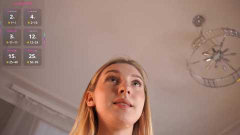 darlinechapel free recording from 2025-05-15 16:26:00