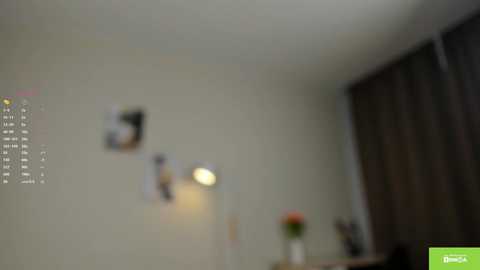 dawnbullins free recording from 2025-05-15 11:38:00