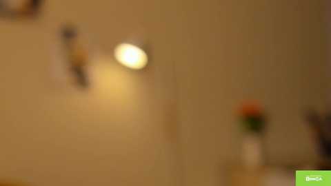 dawnbullins free recording from 