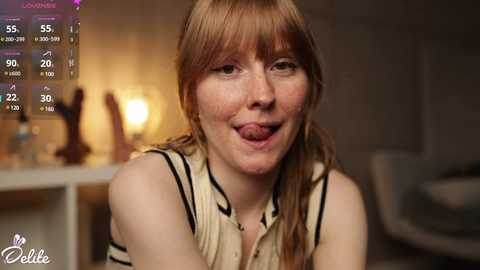 delitevip free recording from 2025-05-15 14:11:00