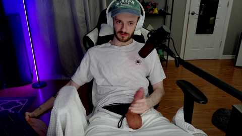 digbicknik free recording from 