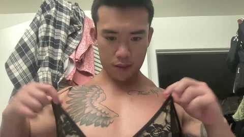 dlasian98 free recording from 