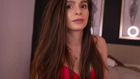 dovia free recording from 2025-05-15 11:54:00