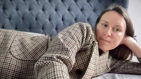 eatmypie69 free recording from 2025-05-15 18:05:00